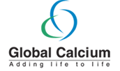 global_calcium logo