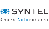 syntel-logo