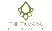 the tamara